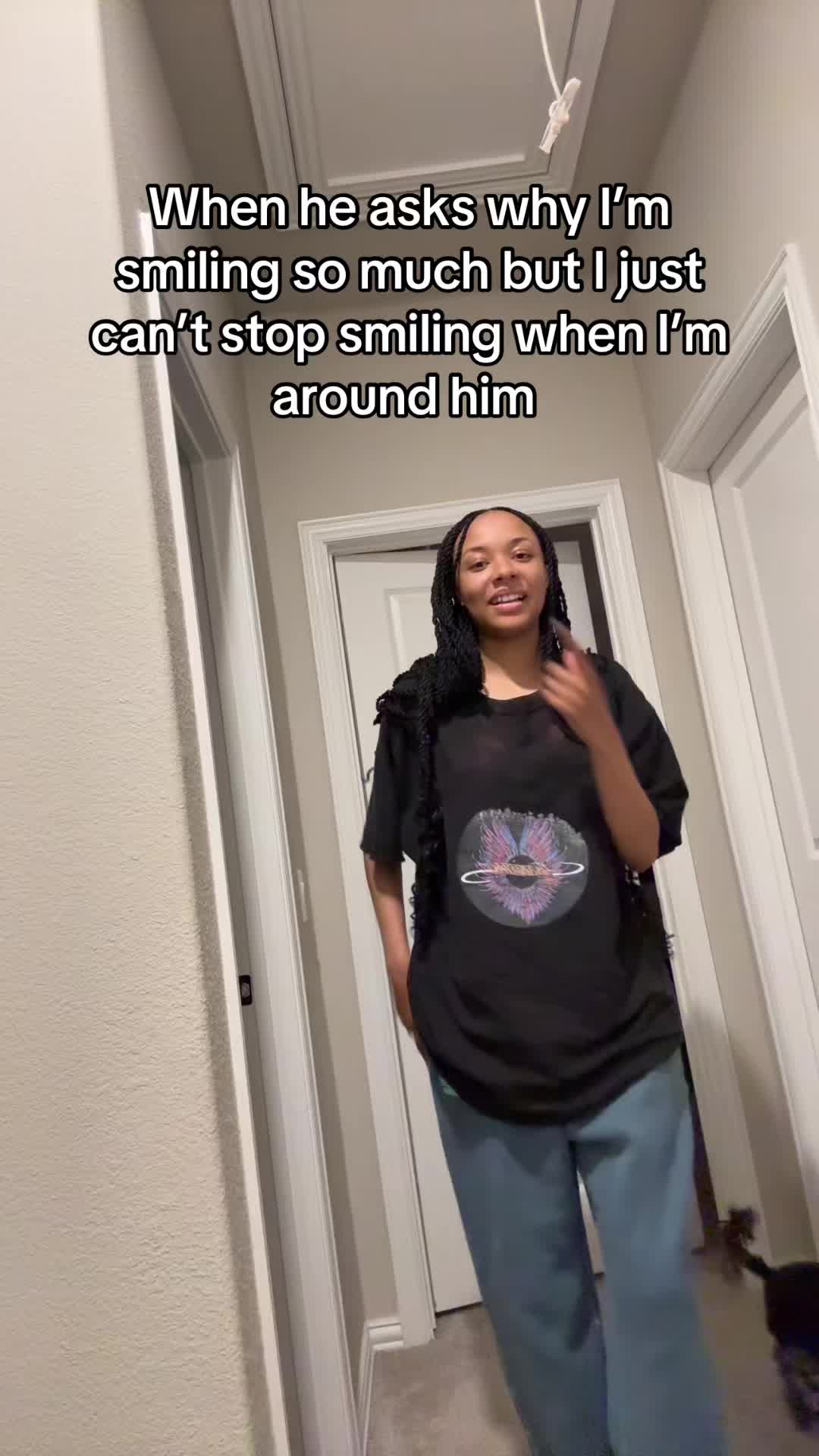 @Lauren