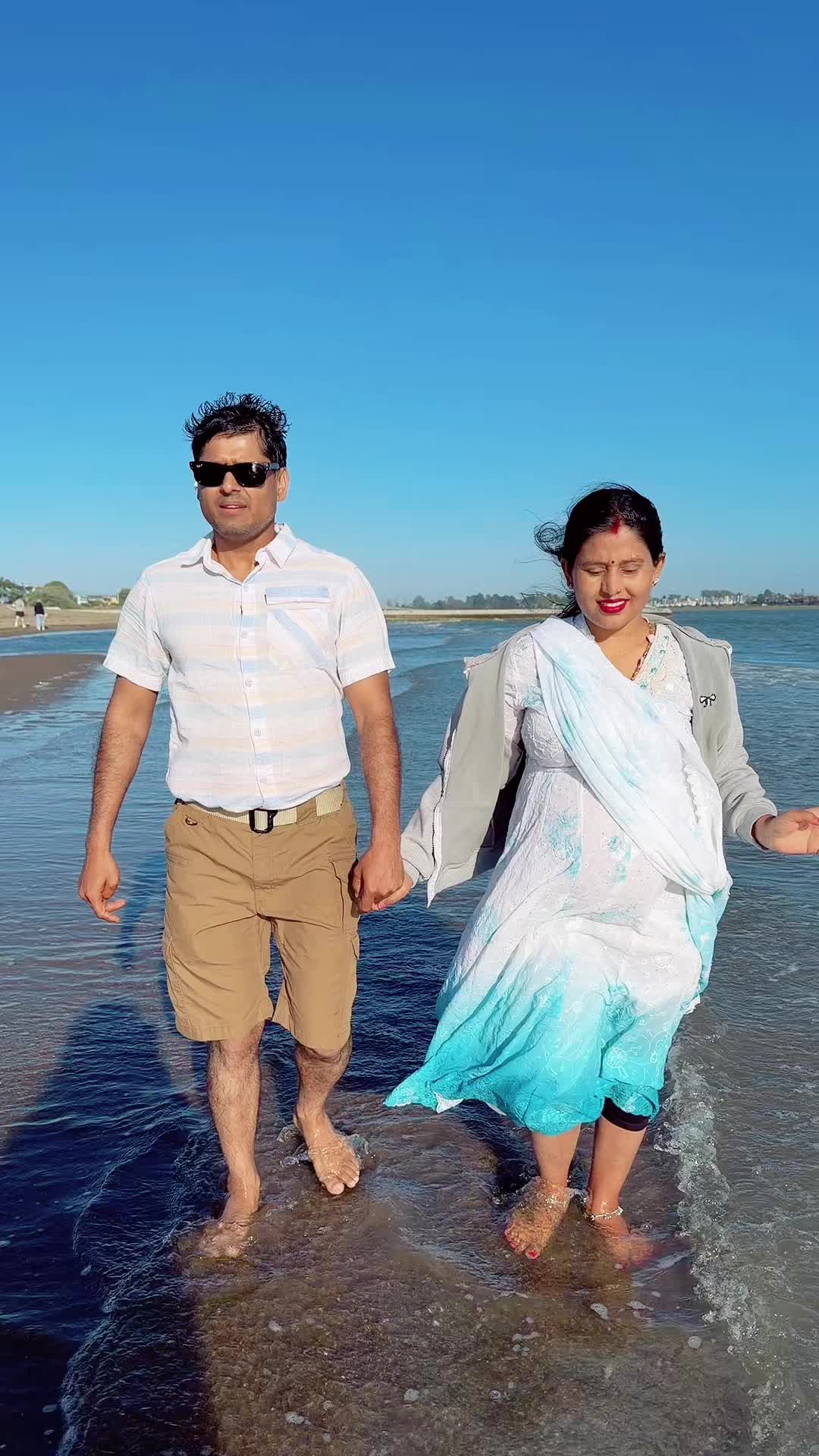 @Thakur007kabita🇳🇵🇺🇸