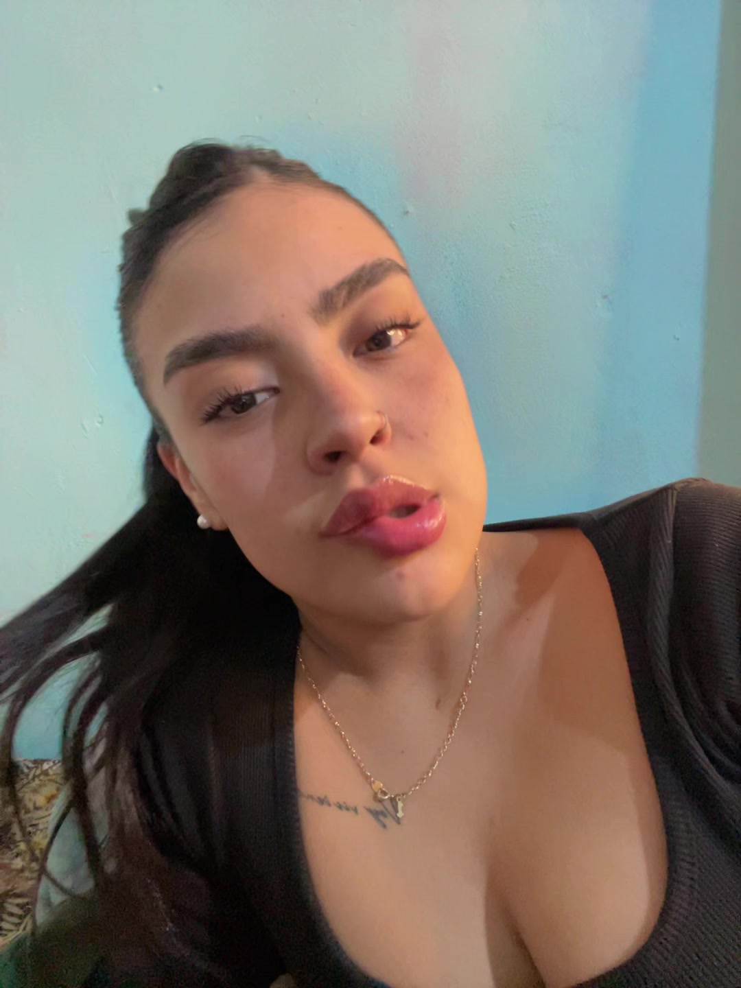@Juliietaa