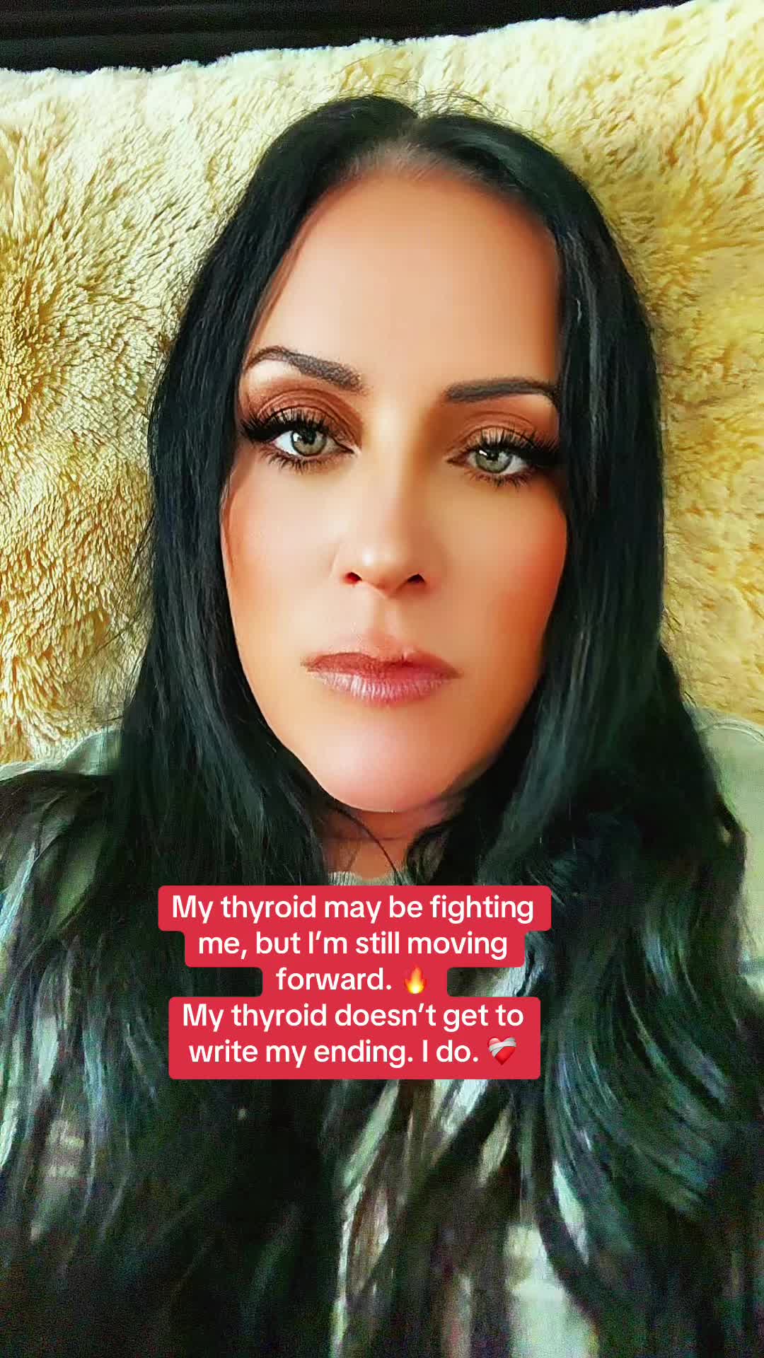 @Donnamarie777🌈