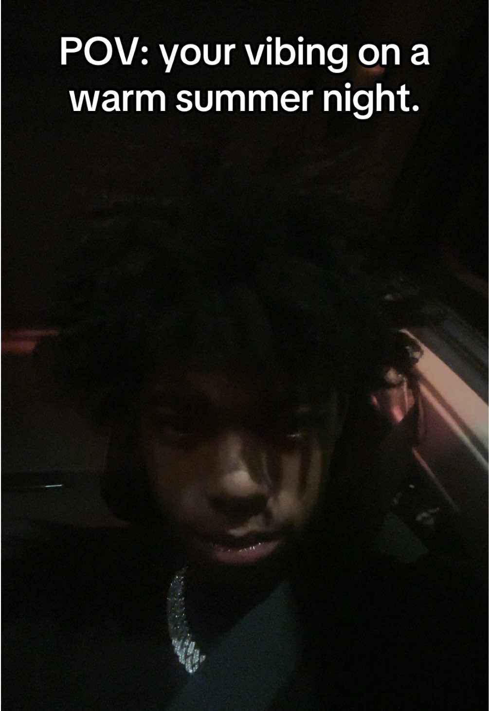 @freeformk2fly