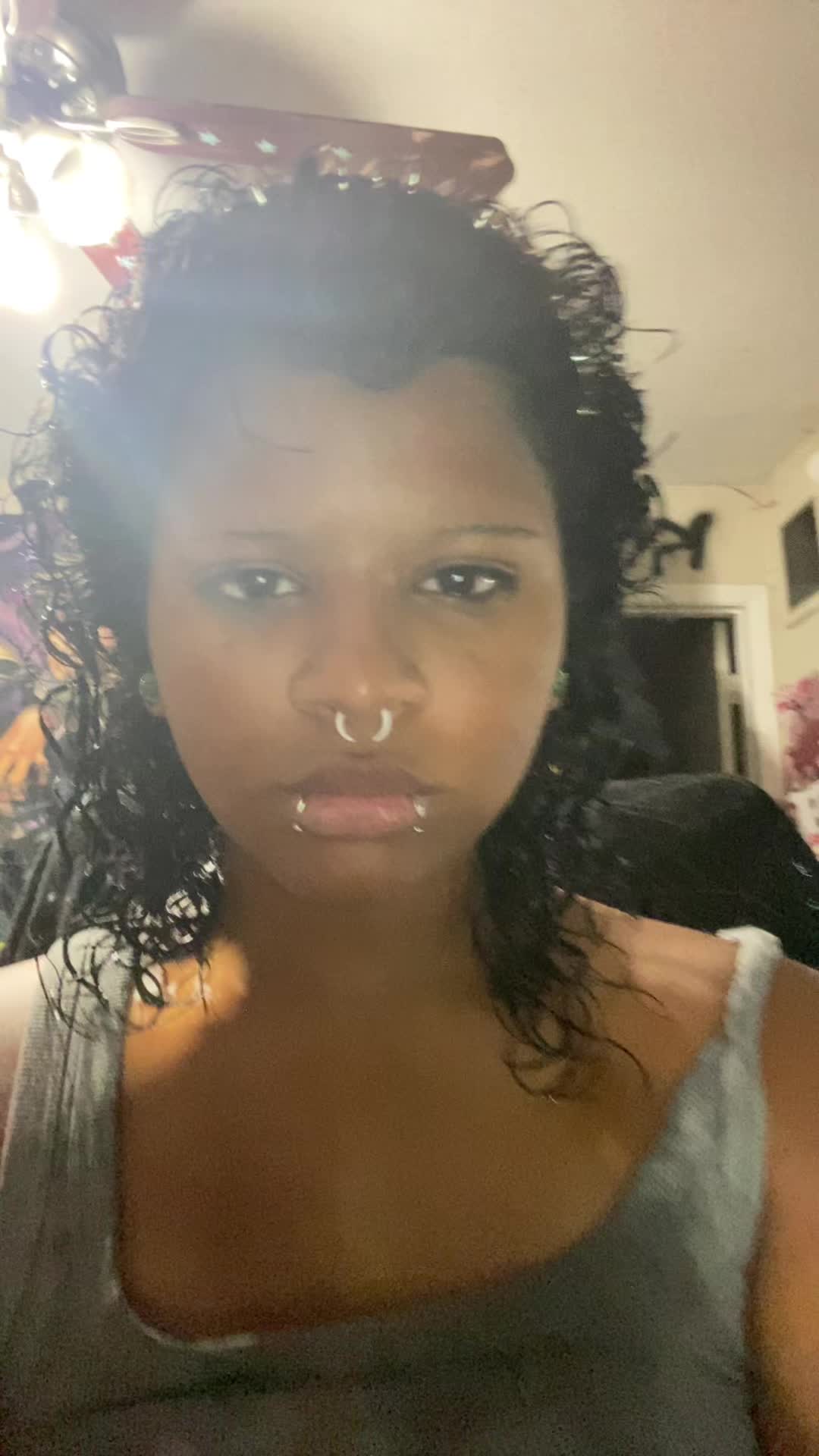 @B0ogerfartz
