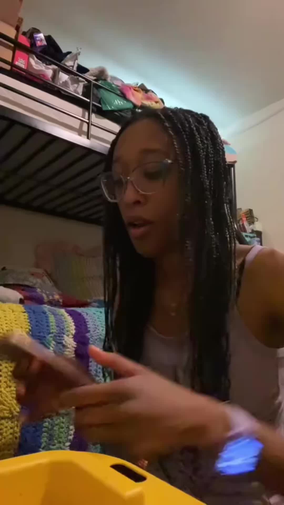 @Shayla