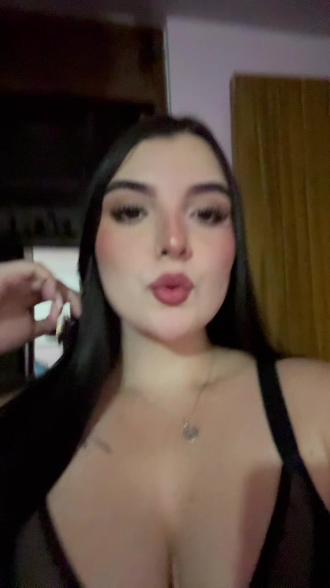 @Sara👸🏻
