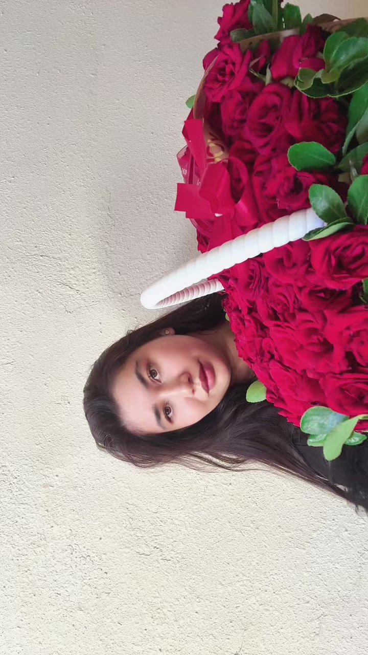 @Molyajaaan♥️