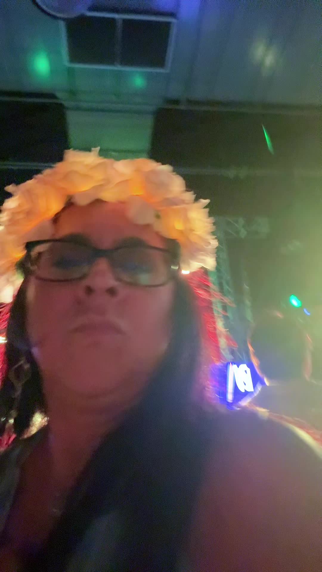 @Angela Lemos