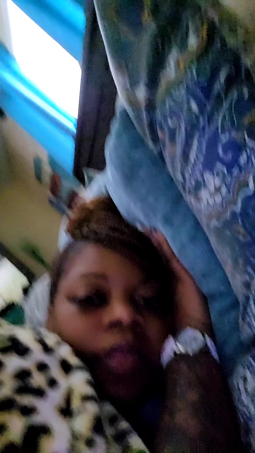 @jenniferstowers8