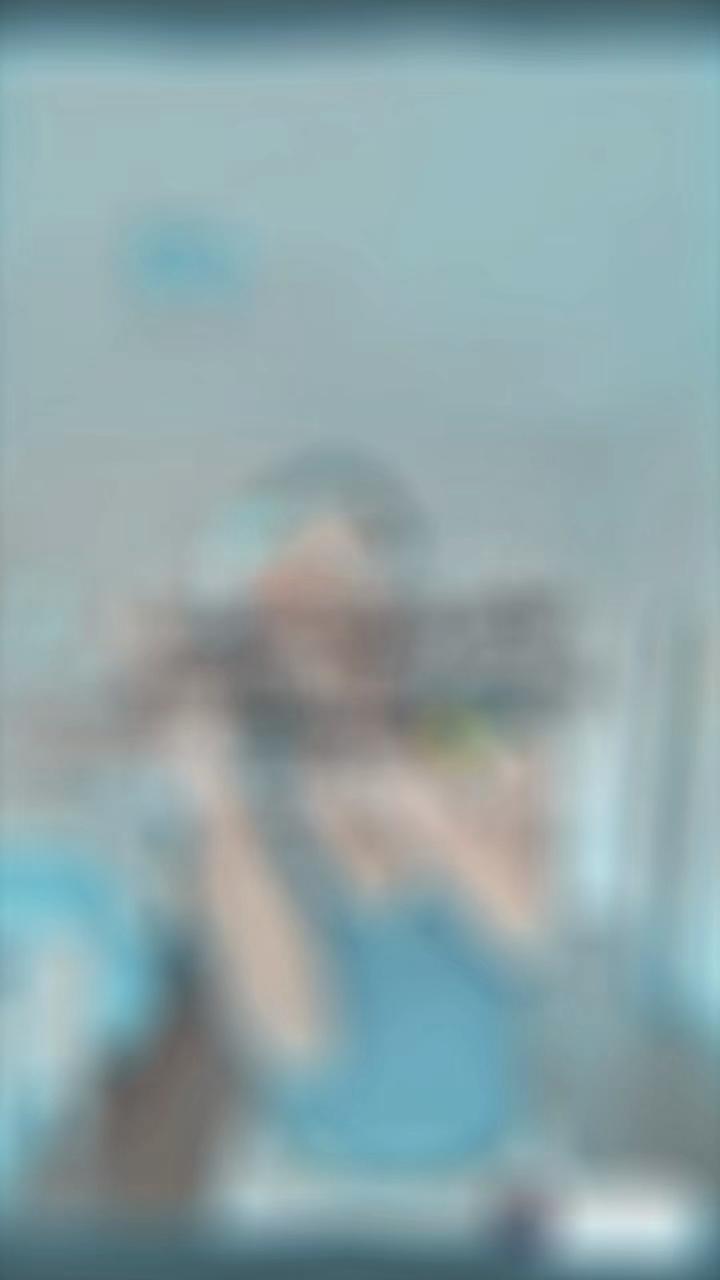 @𖥔 ࣪˖ 𝑷𝒆𝒕𝒓𝒂 ➷ 🍒