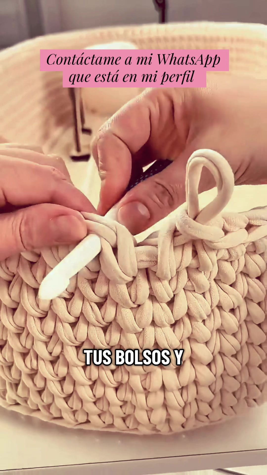 @Bolsos-en-línea