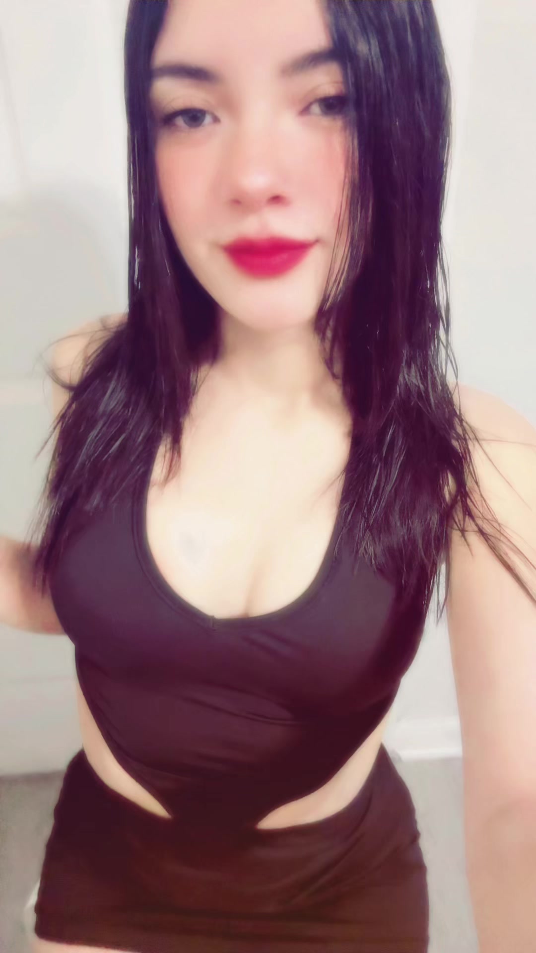 @marley_urbina🇳🇮🇺🇸