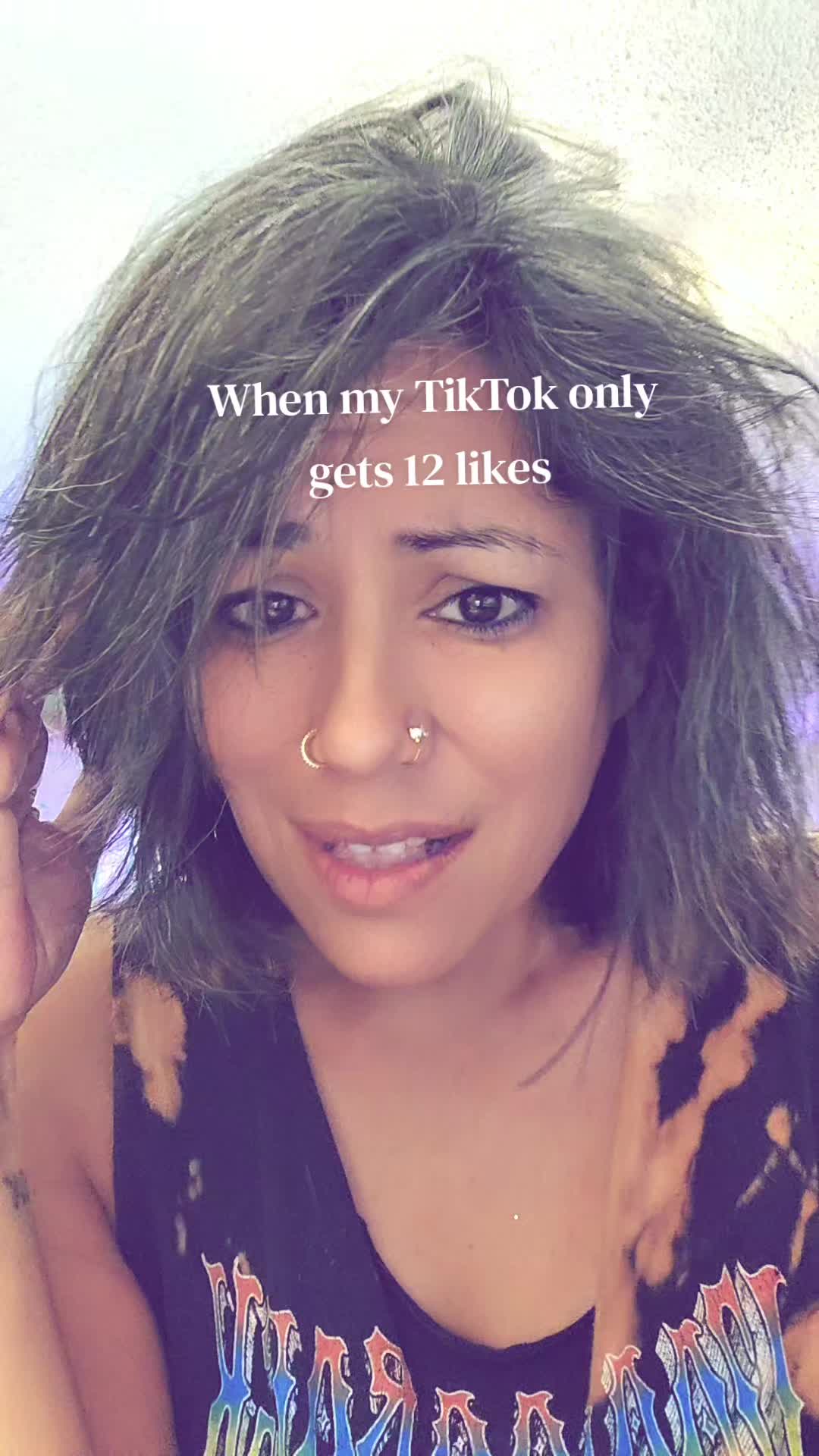@EclecticAly