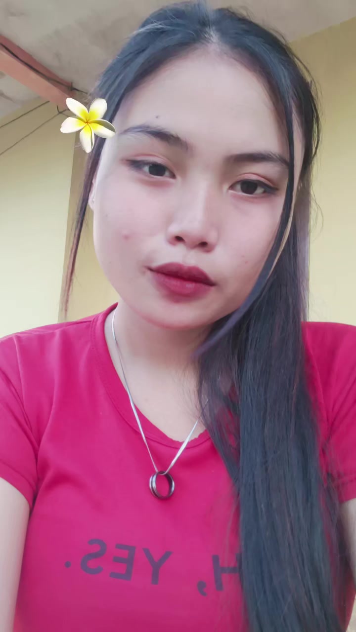 @Ulan Bhawell13đ