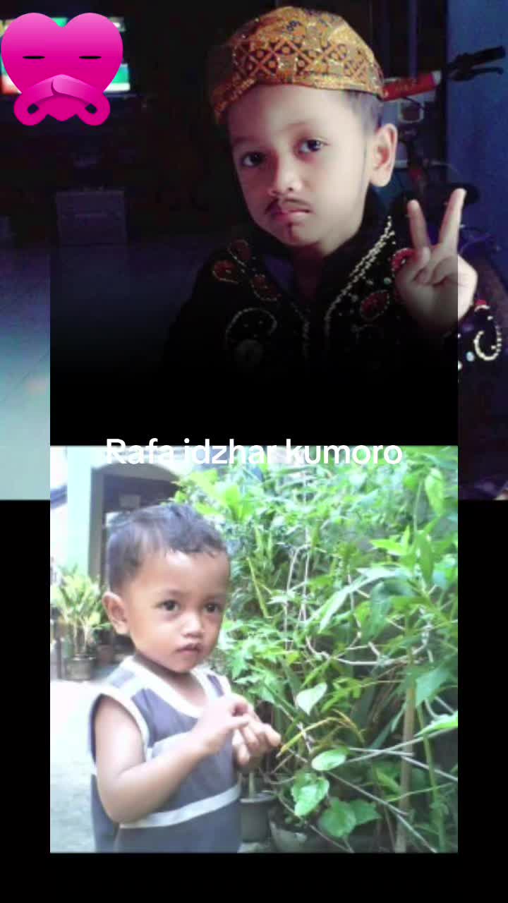@nawakumoro