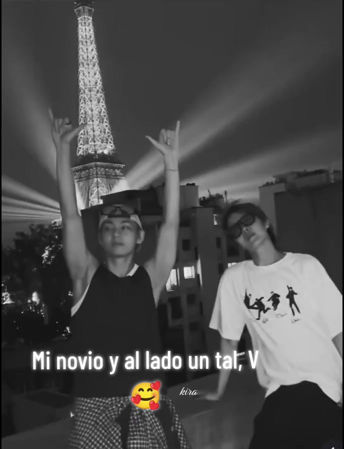 @Kira Marley ⟭⟬ ʀᴍ