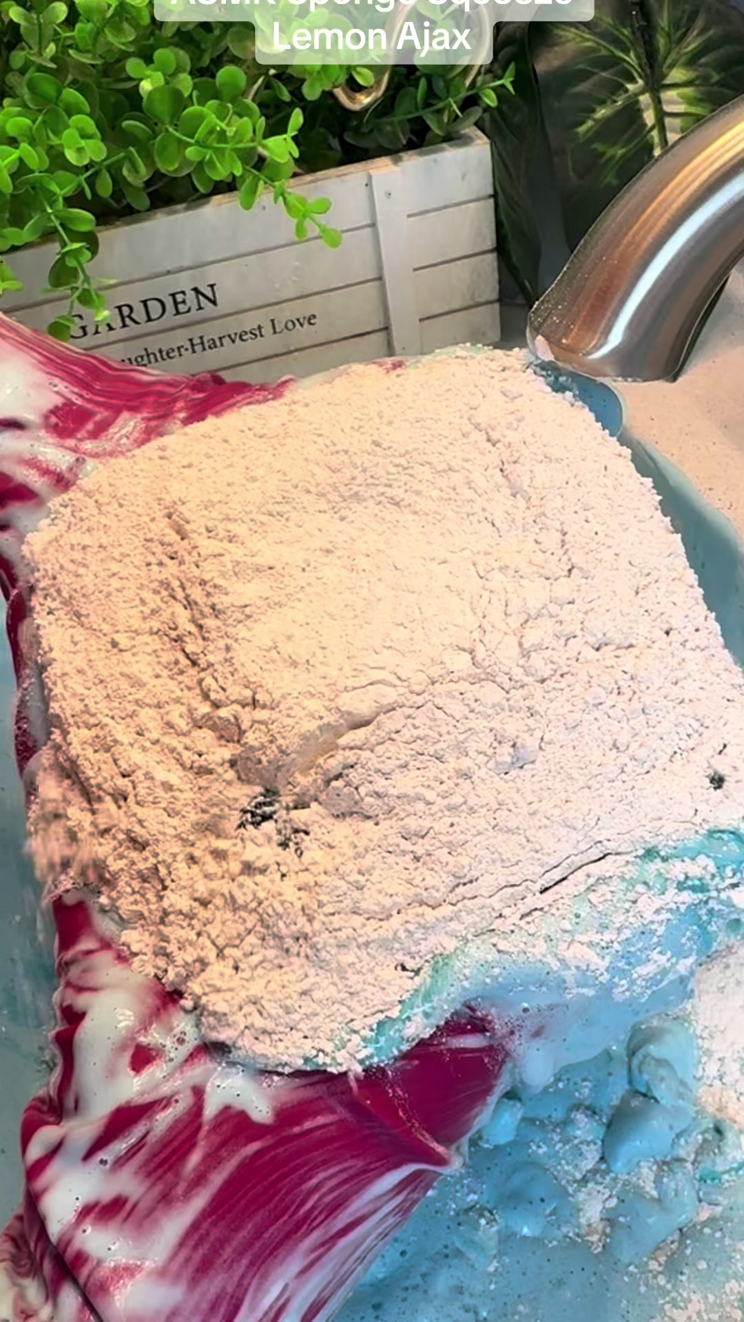@SisterHoodSuds