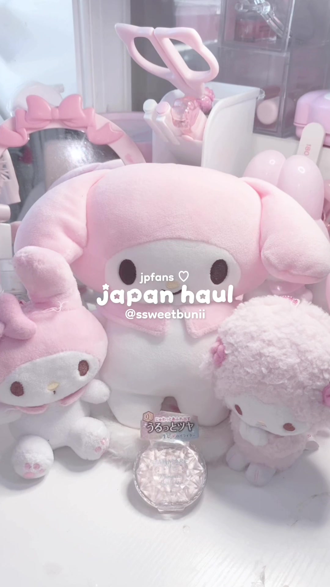 @݁ ⊹ 𝓁𝒾𝓁𝓎 ♡