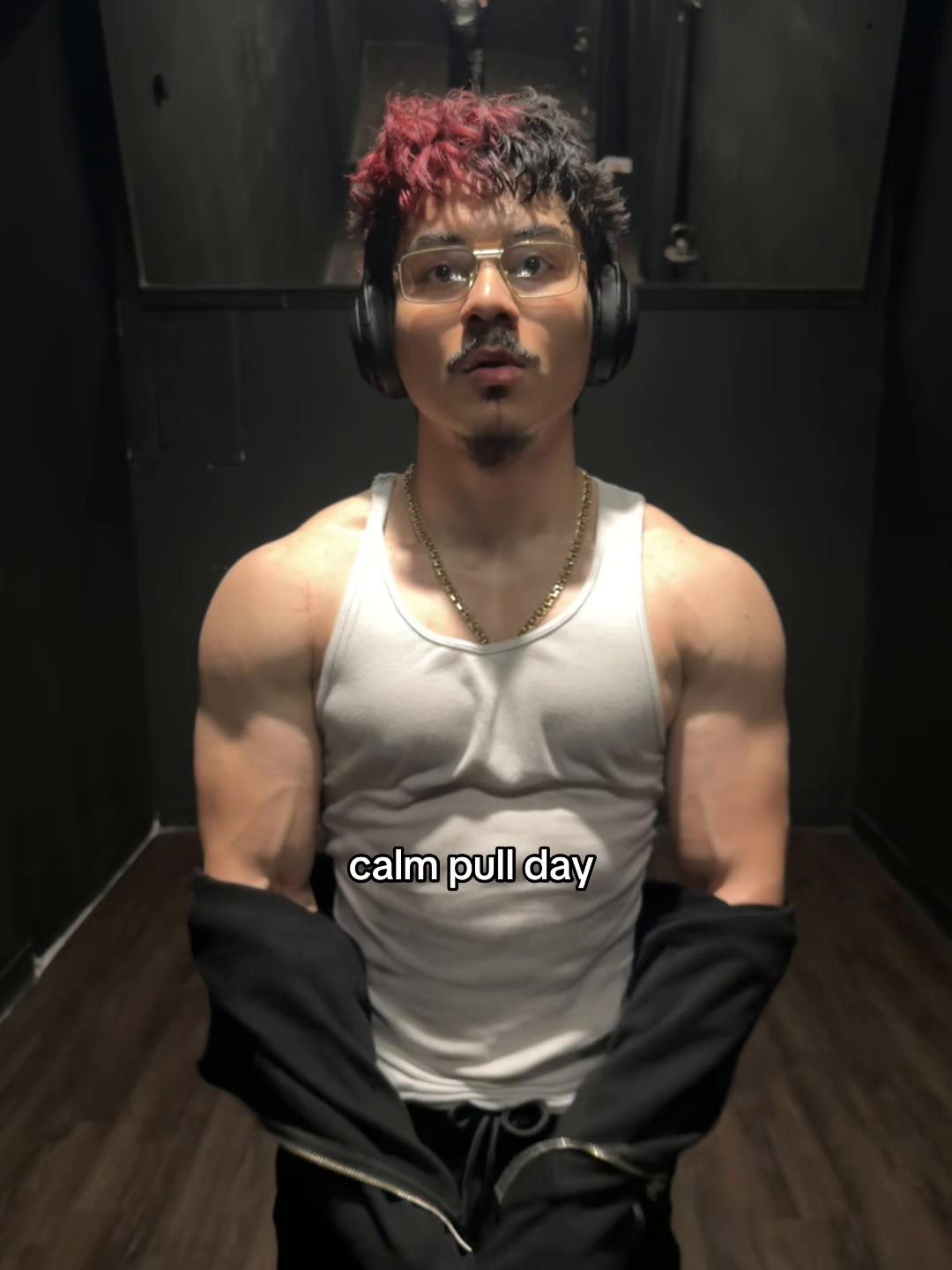 @dev