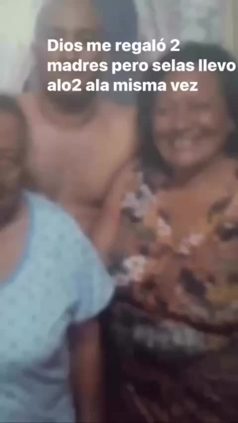 @Talla que rompe talla