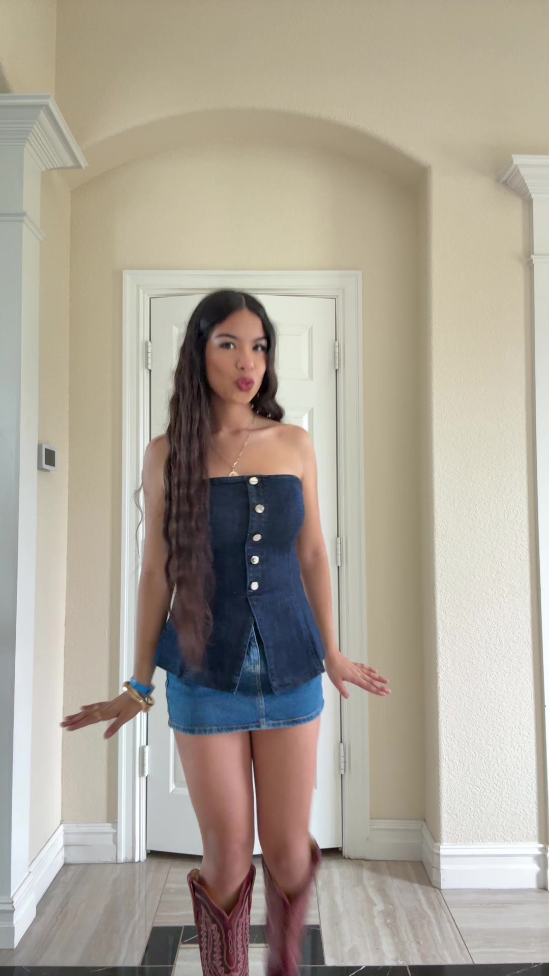 @briceida_mata
