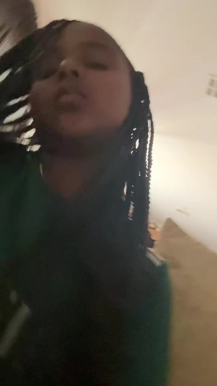 @Noelle/123