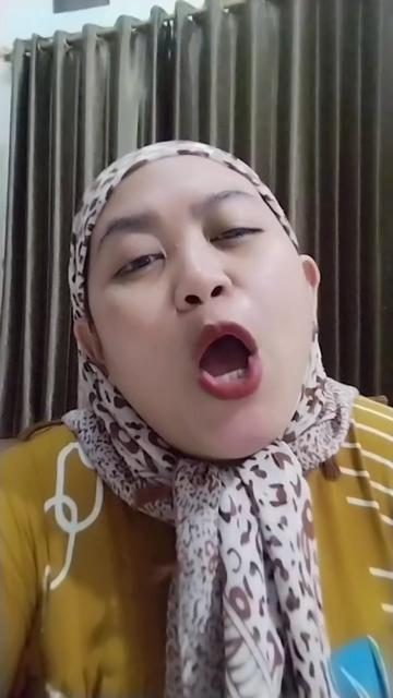 @CeuRomlah88