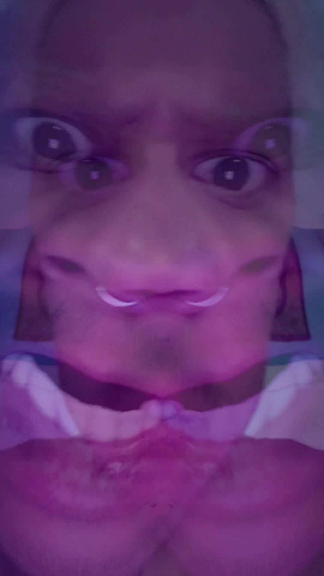@musagowon_