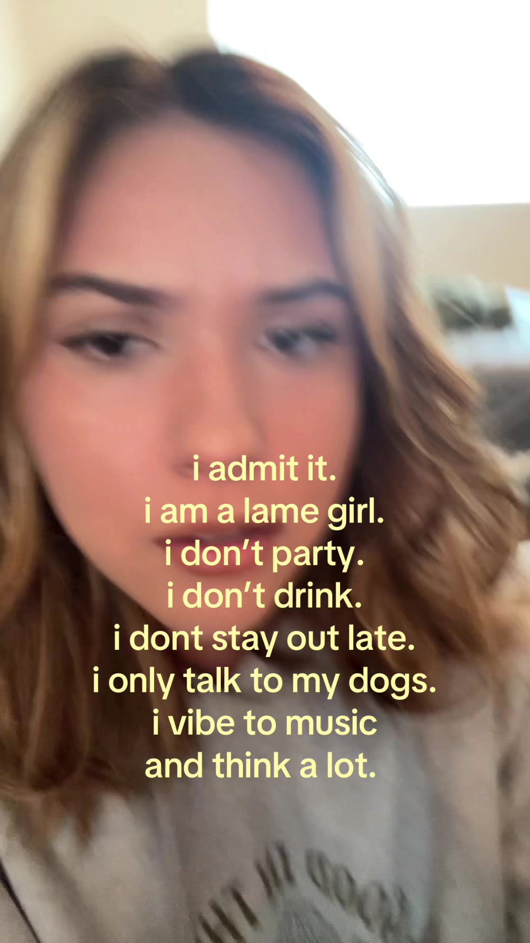 @katxangell