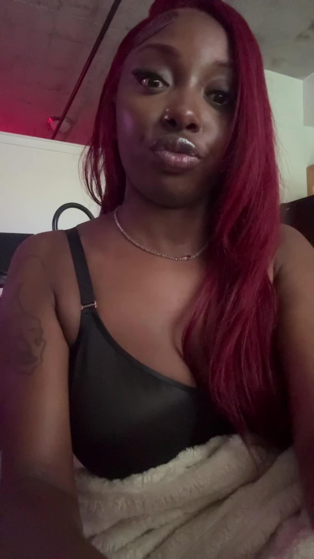 @Goddess Princess Paid