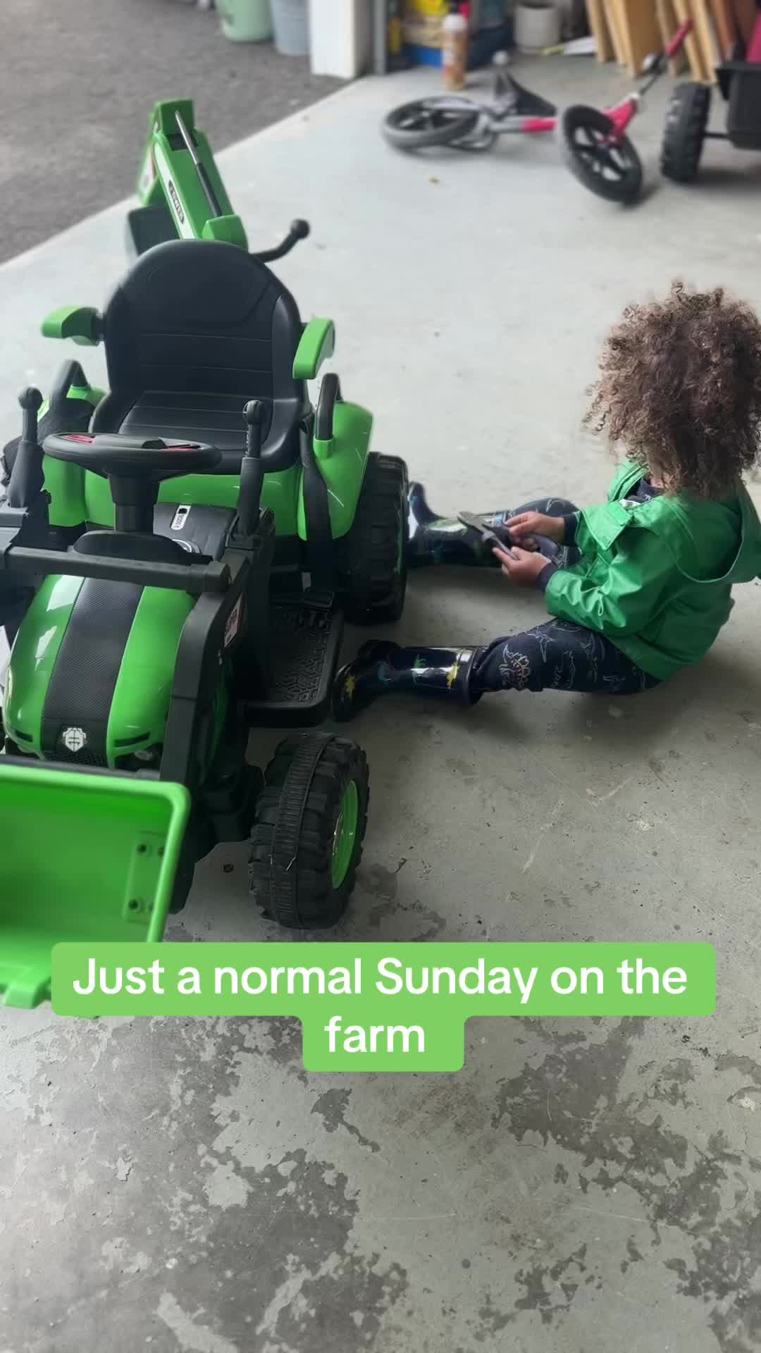 @T