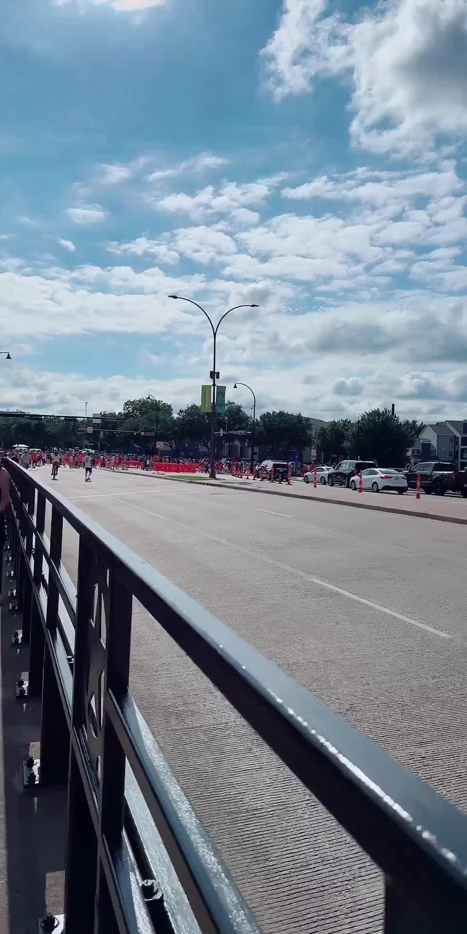 @antonysaavedra55