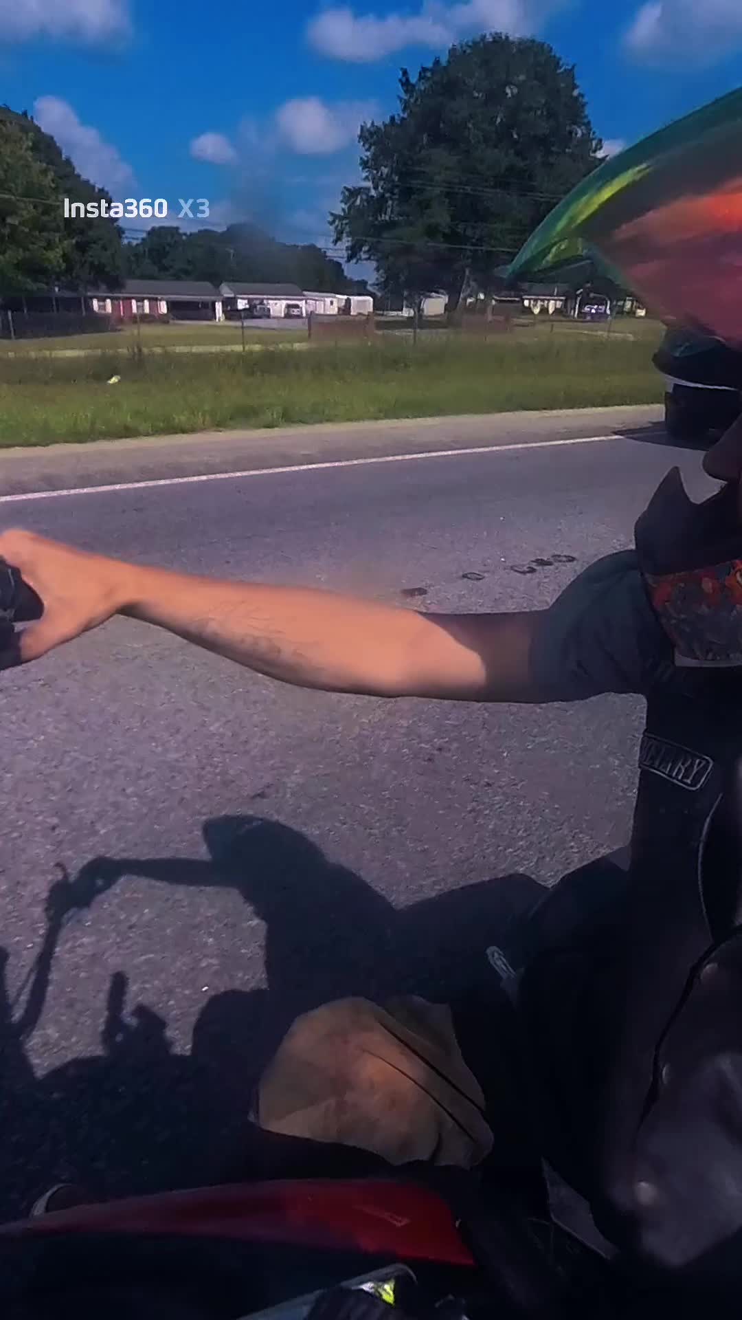 @MotoFeral