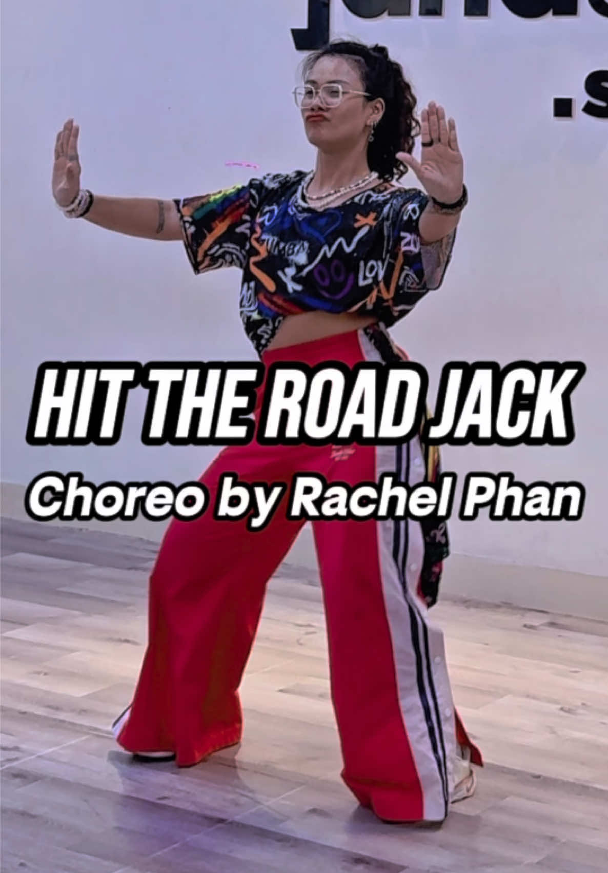 @Rachel Phan ๐ป๐ณ๐ถ๐๐ผ