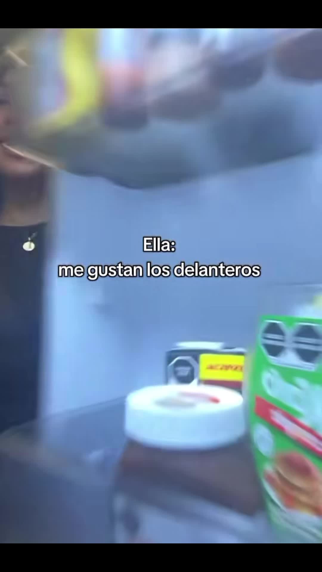 @fansmadridista29