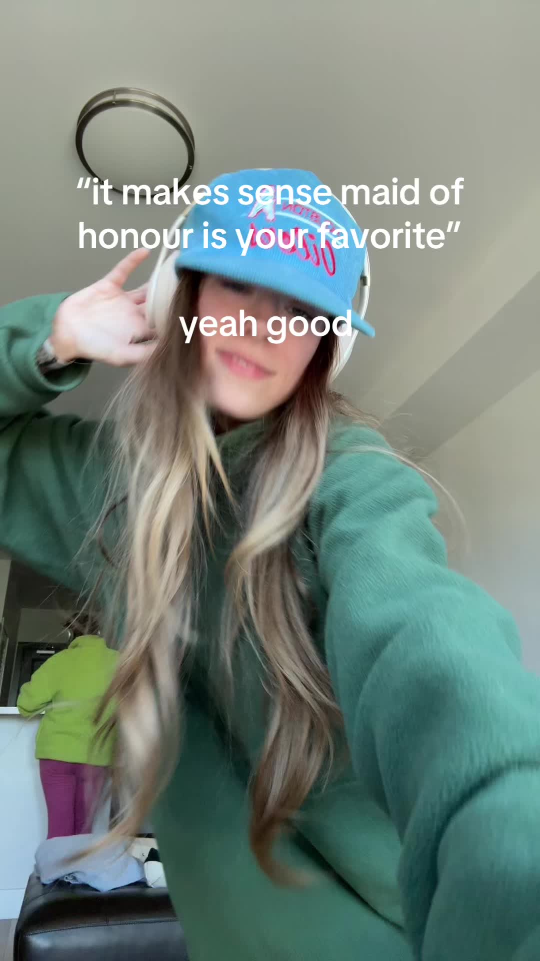 @E
