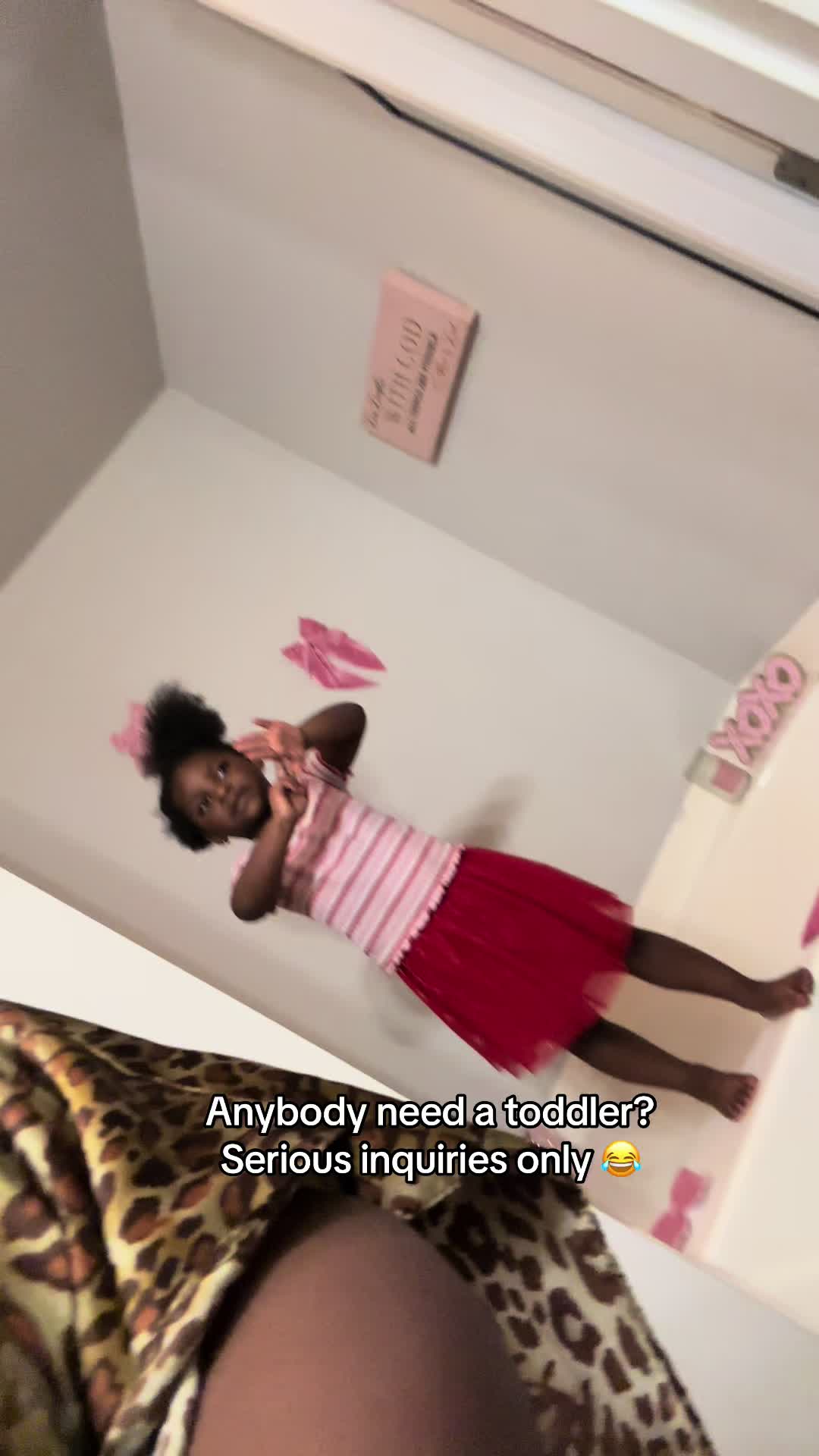@girly girl💋