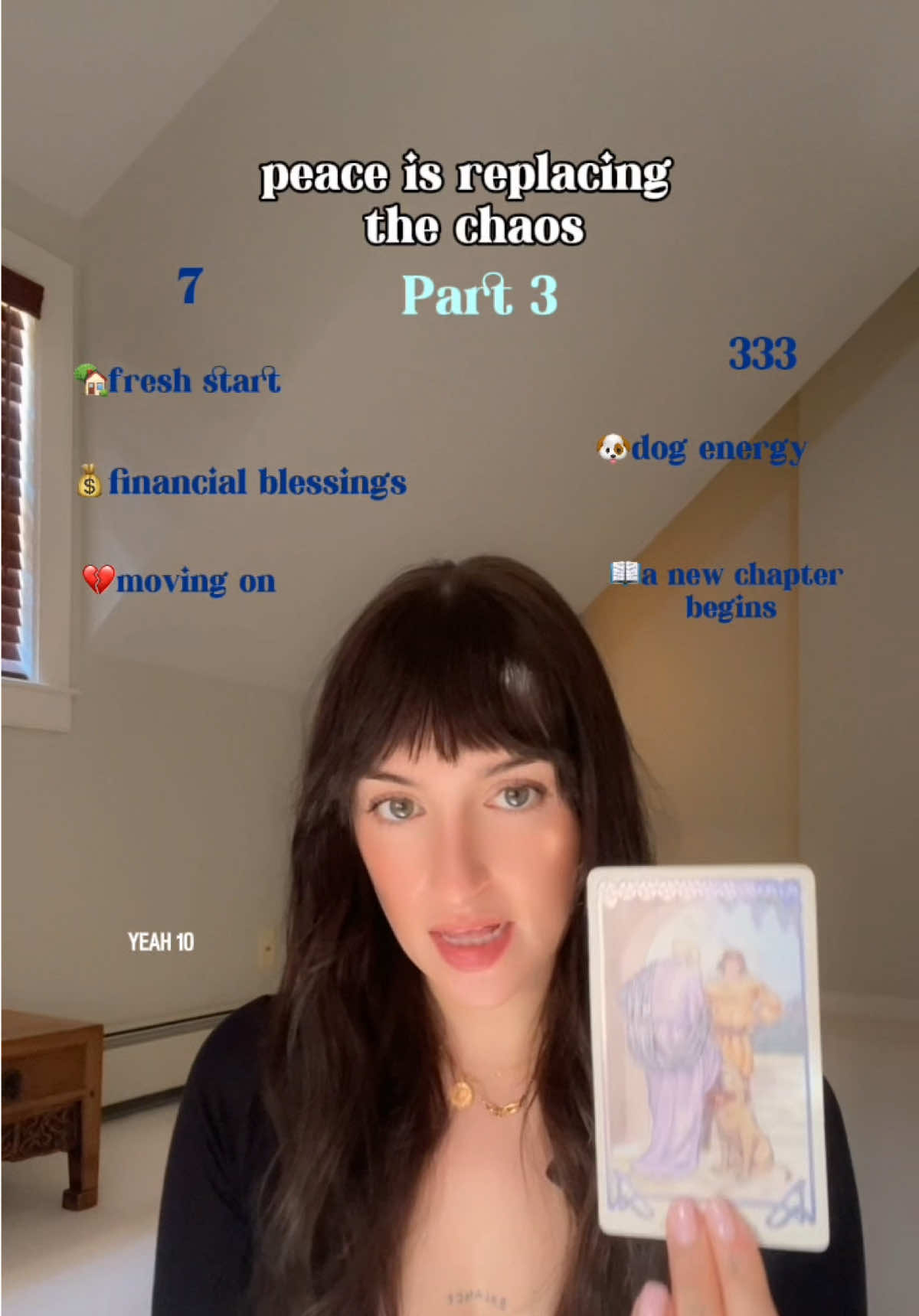 @Alexandra Phoenix