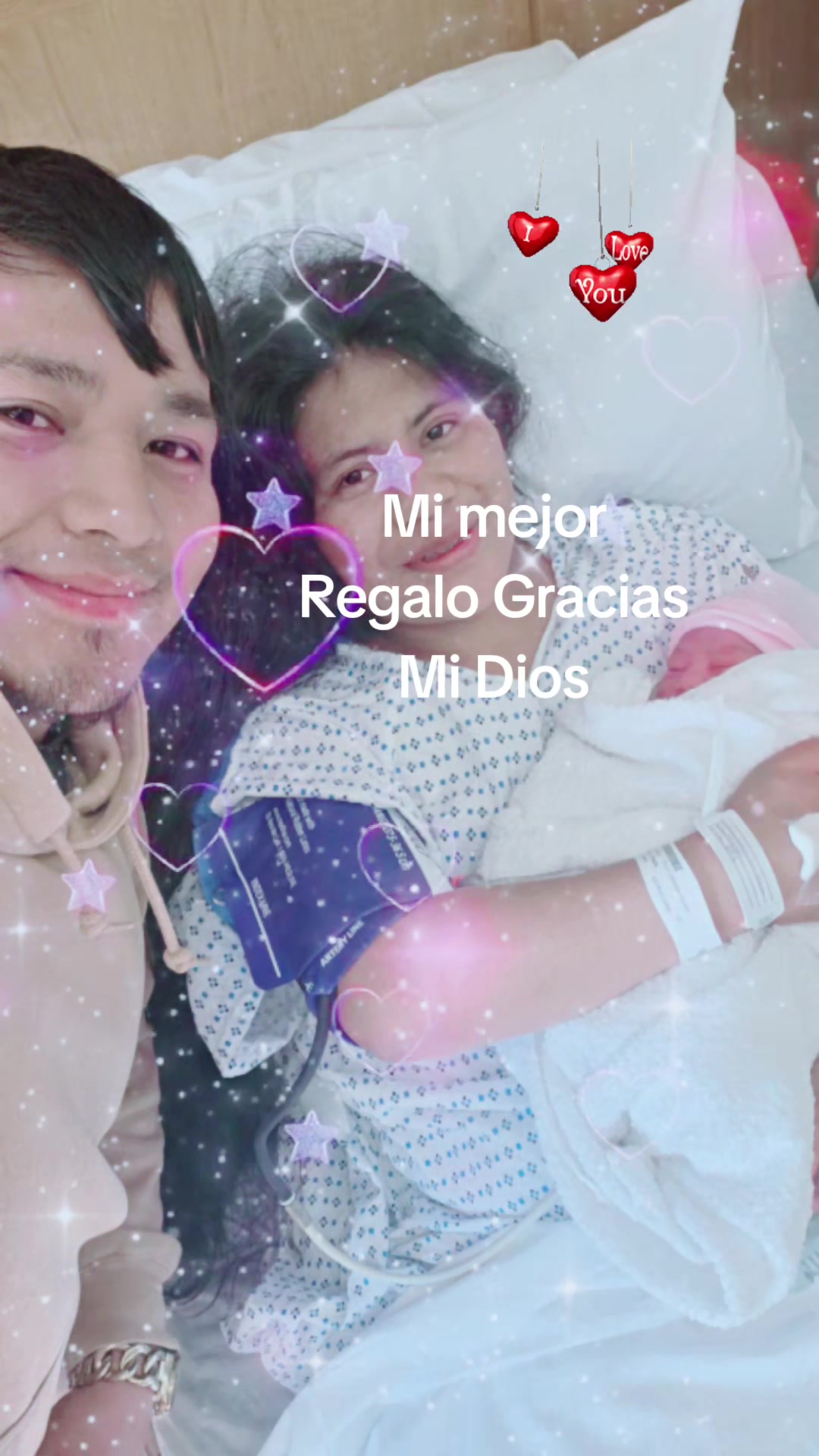 @✨Francisca L Reyna ☃️🇬🇹 ❤️🔐