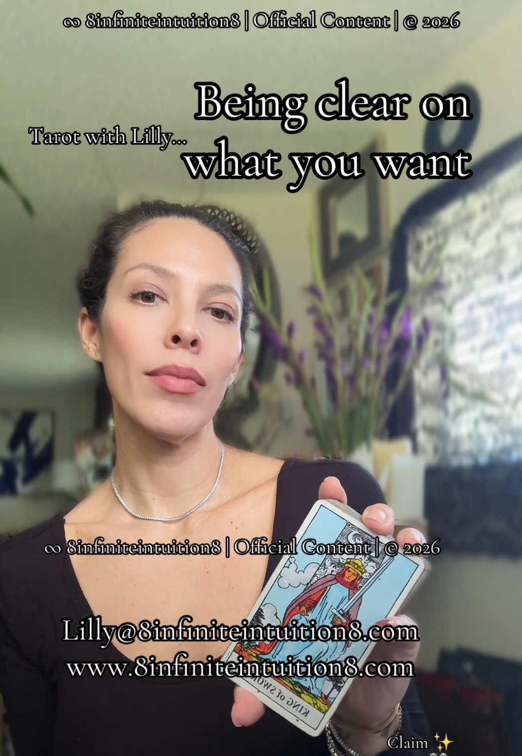 @8infiniteintuition8
