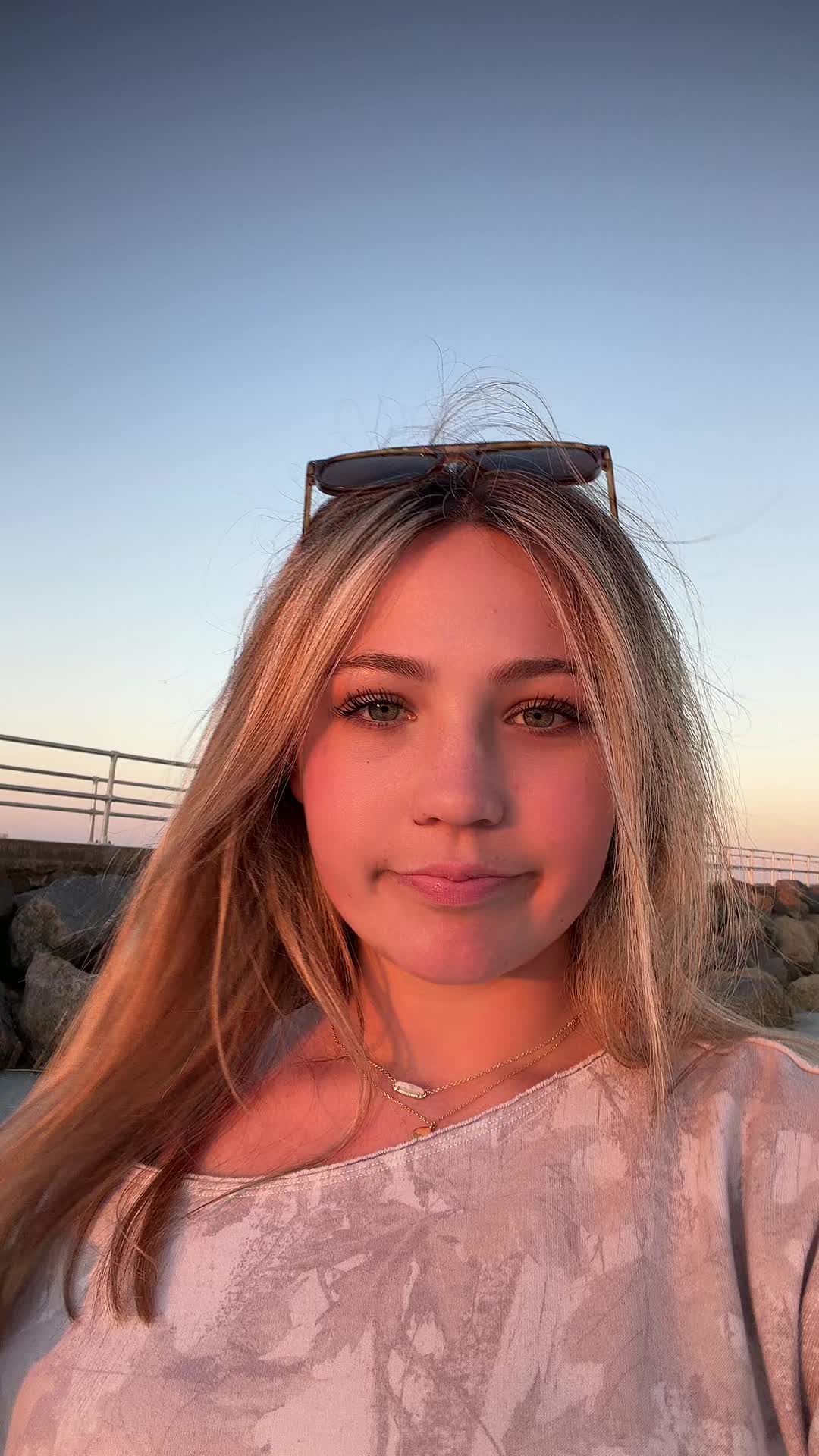 @Madi