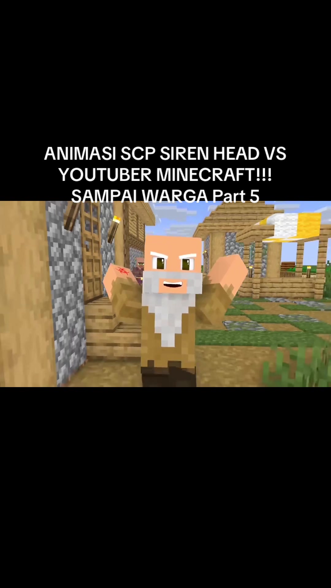 @user3363502938371