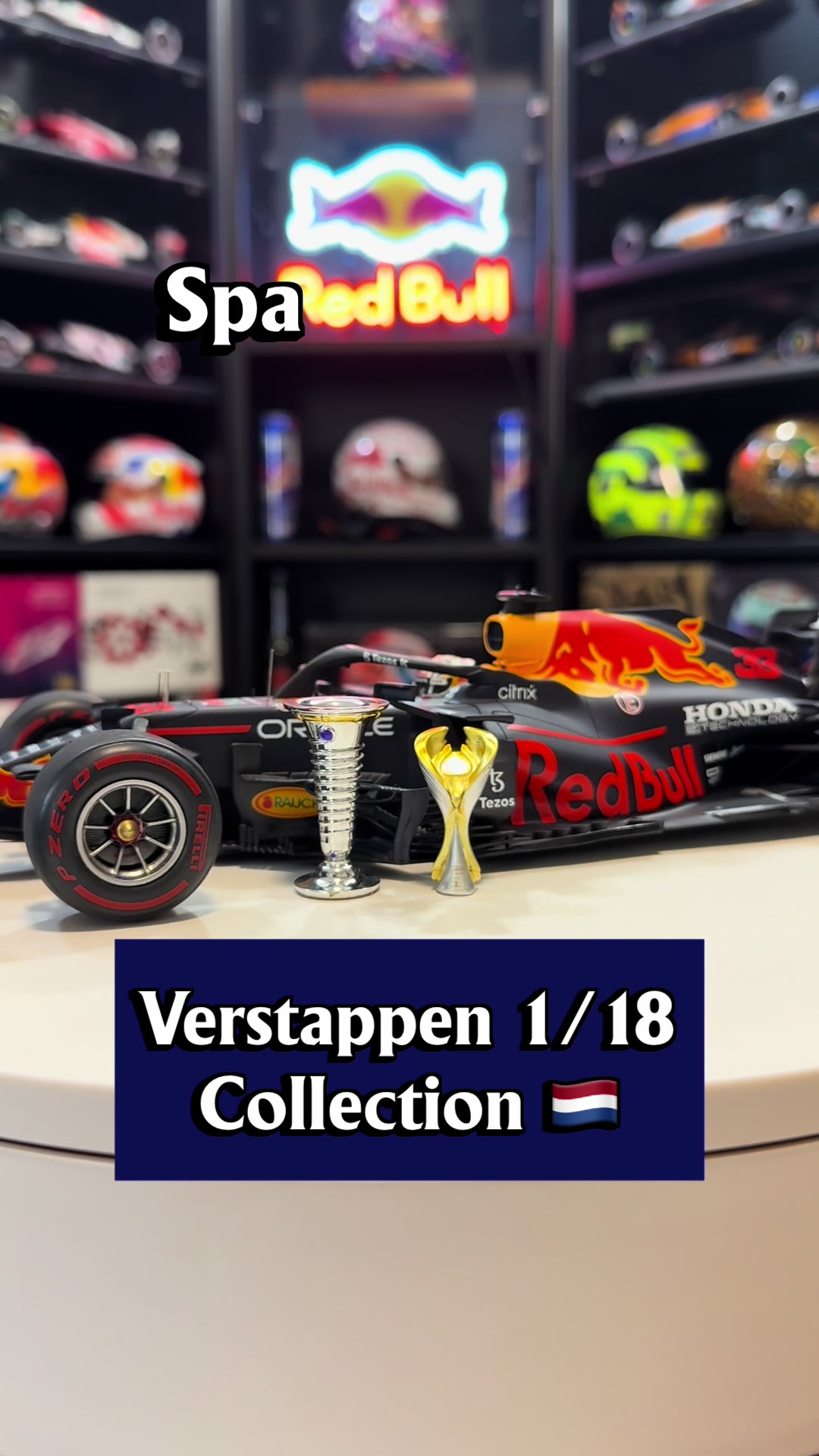 @cjmmotorsport
