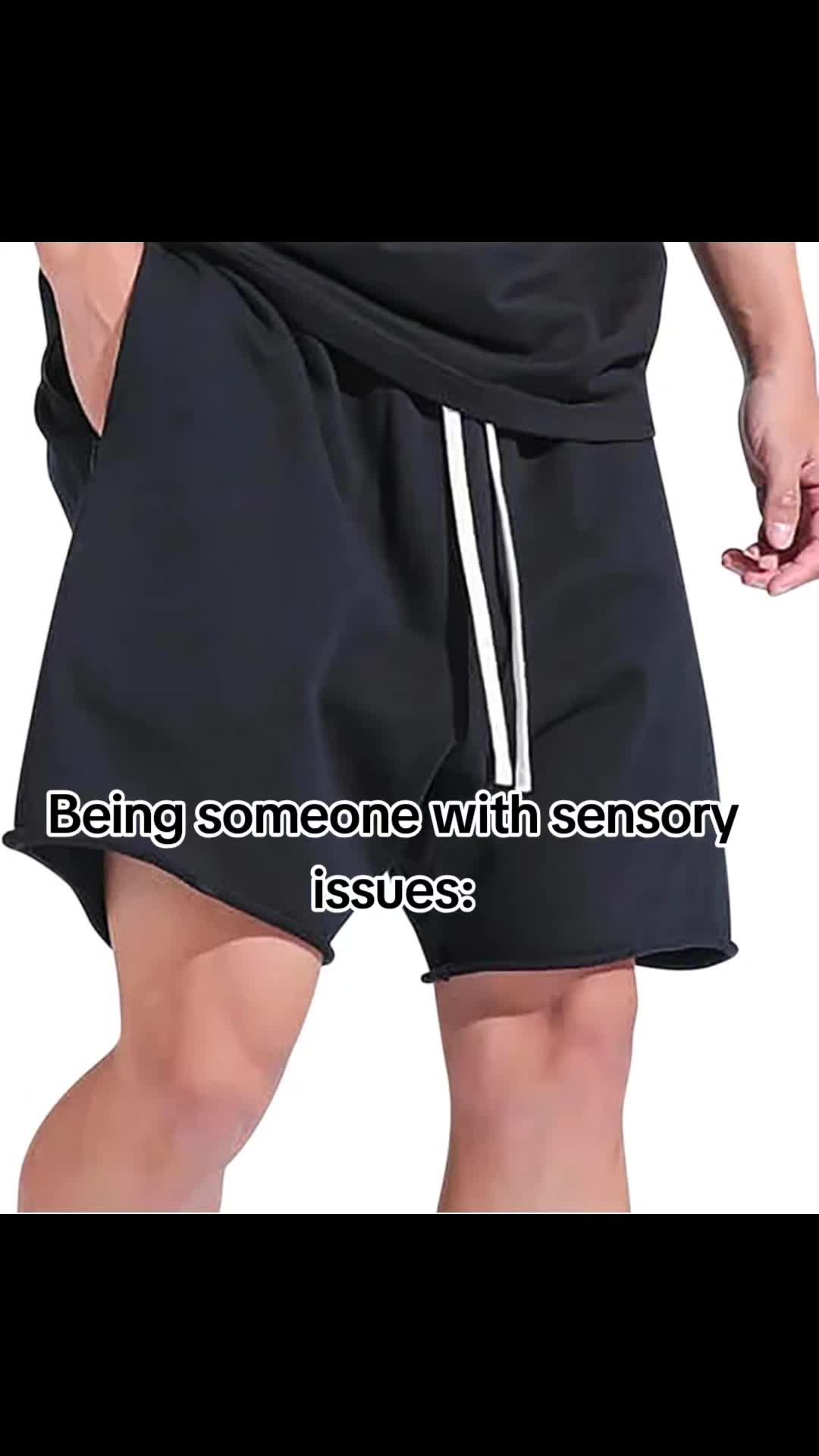 @50