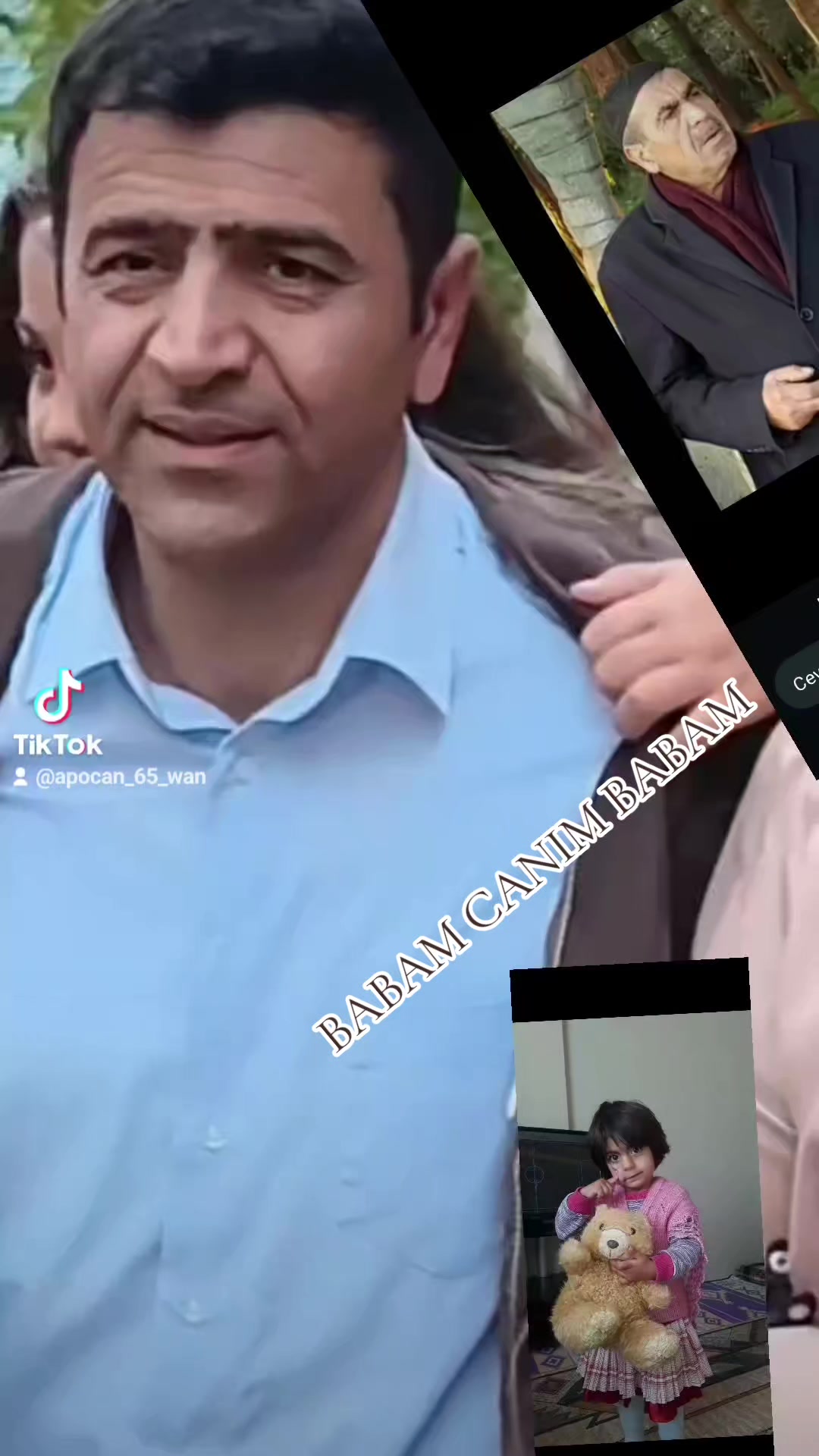 @VANLI ___ACAR@DEKOR