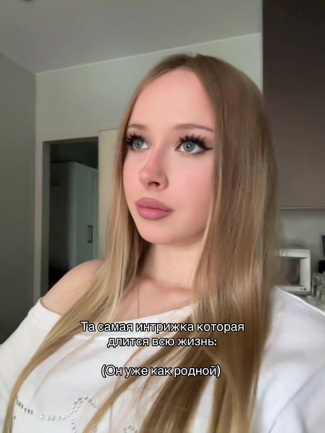 @ксюк