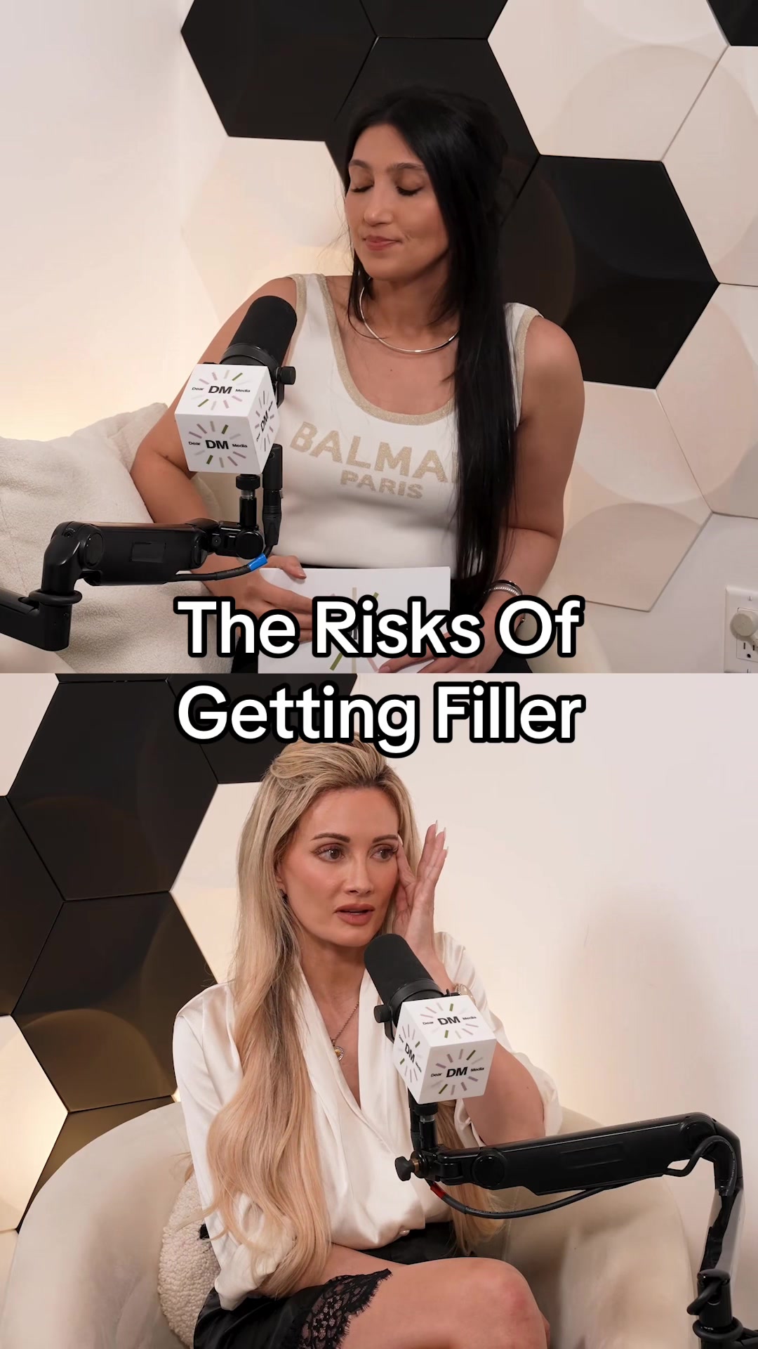 @Dear Media