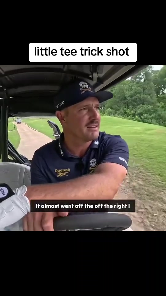 @Back9Bandit
