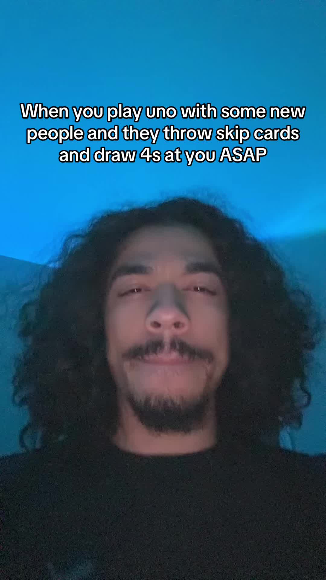 @Malc