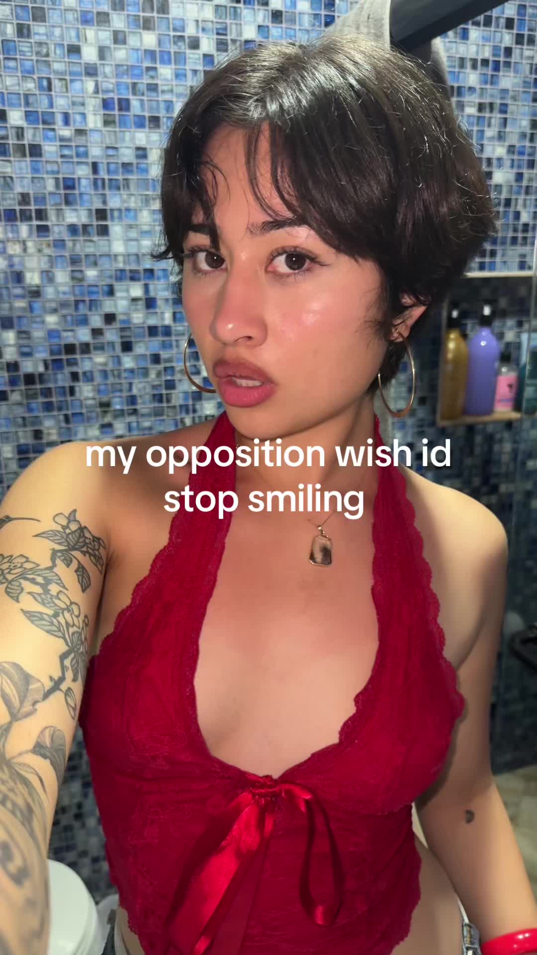 @ohgodwhatqhy