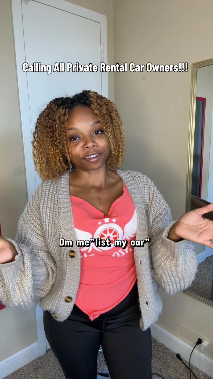 @lifewithraspberry
