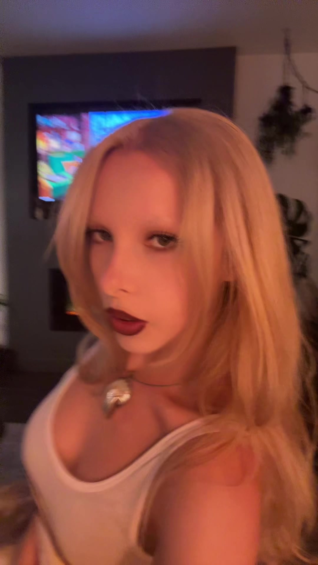 @sav